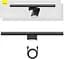 Лампа для монітора Baseus I-wok2 Series USB Asymmetric Light Source Screen Hanging Light Youth - мініатюра 4