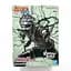 Фигурка Bandai Spirits Наруто Хатаке Какаши NARUTO Kakashi Hatake 13 см BS N KH 13 - миниатюра 3