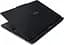 Ноутбук Lenovo 15.1 Legion 5 15AHP10 2560x1600 OLED 165Hz/Ryzen 7 260/32GB/1TB/RTX 5060/W11P/Eclipse Black (83M00002US Custom 32GB RAM / Win11Pro *) - мініатюра 8