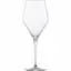 Келих для червоного вина Schott Zwiesel Bordeaux Finesse 630 мл 1 шт. (118608) - мініатюра 1