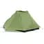 Намет Sea To Summit Alto TR2 (1033-STS ATS2039-01170409) - мініатюра 5