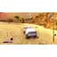 Ключ активации Microsoft WildTrax Racing для Xbox One/Series S/X - миниатюра 6