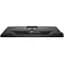 Монітор 27" Dell P2717H - Class A "Б/В" - мініатюра 6