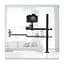 Штатив-тримач Ulanzi Vijim Flexible Arm UV-2879 LS21C Black - мініатюра 6