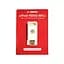 Апаратний ключ Identiv uTrust FIDO2 NFC Security Key Type-A, FIDO / FIDO2 / U2F / WebAuthn (B08BVYJ67J) - мініатюра 2