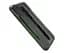 Захищений смартфон Blackview BV6300 Pro 6/128GB АКБ 4 380мАг Green - мініатюра 3