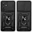 Чохол Ummi Camshield Serge Ring для Samsung Galaxy A57 5G Чорний/Black - мініатюра 2