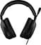 Ігрова гарнітура HyperX Cloud Stinger 2 Wired Black (519T1AA) - мініатюра 3