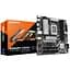 Материнська плата B860M DS3H s1851 B860 4xDDR5 M.2 HDMI DP mATX Gigabyte teh0019072 - мініатюра 5