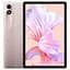 Планшет Blackview Tab 90 8/128GB LTE Pink - мініатюра 1