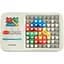 Умная головоломка GiiKER Super Blocks JKJM001 White - миниатюра 1