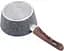 Ківш Kamille Grey Marble індукційний з антипригарним покриттям Ø16х7,5 см kuh0011227 - мініатюра 3