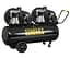 Компресор Stanley повітряний олійний FMXCM0208E - мініатюра 1