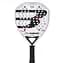 Ракетка для паделу Bullpadel XPLO MX 25 - мініатюра 11