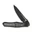 Ніж складаний Weknife 702XI Black Titanium WE07B-2 (Лімітована серія) - мініатюра 3