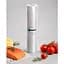 Пакеты для вакууматора Yiwu HP-11-26 20*300 см в рулоне, рифленые пищевые. - миниатюра 1
