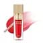 Блеск-плампер для збільшення губ d'Alba Plumping Lip Glow Mood Volumizer Ruby Rose 5 мл (DLB103) - мініатюра 3