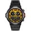 Смарт-годинник W&O IWO X22 IP68 Black - мініатюра 5