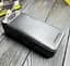 Повербанк Power Bank AWEI PA-12 портативна батарея швидка зарядка 22.5W 30 000 mAh Чорний - мініатюра 4