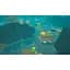 Ключ активації Microsoft Skator Gator 3D для Xbox One/Series S/X - мініатюра 6