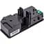 Картридж PowerPlant Kyocera M5526cdn (TK-5240) (з чипом) - мініатюра 1
