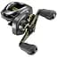 Котушка Shimano Curado DC 201 XG 6+1BB - мініатюра 1
