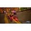 Гра Dreamworks All-Star Kart Racing (англійська версія) (Nintendo Switch) - мініатюра 4