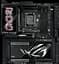 Материнcька плата Asus Z890 ROG Maximus Extreme LGA 1851 (ROG MAXIMUS Z890 EXTREME) Б/В - мініатюра 1