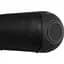 Портативна акустика 2E SoundXPill TWS Black (2E-BSSXPLLWBK) - мініатюра 6