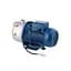 Насос поверхневий Forwater JET 100S 1,1 кВт CV009569 - мініатюра 2
