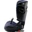Автокресло Britax Romer Kidfix i-Size Moonlight Blue, темно-синий (2000035122) - миниатюра 2