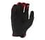 Рукавиці TLD REVox Glove Red S Troy Lee Designs (1106-411785012) - мініатюра 2