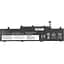 Акумулятор PowerPlant для ноутбуків LENOVO ThinkPad E14 Gen2 (L19C3PD5) 11.55V 4650mAh - мініатюра 1