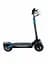 Електросамокат Crosser Cruzzer T4 (1500W, 48V, 21Ah) - мініатюра 2