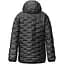 Куртка Picture Organic Moha W 2023 Black L (1012-SWT124ABL) - миниатюра 2