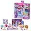 Игровой набор Hasbro My Little Pony Иззи Мунбоу (F2935) - миниатюра 3