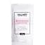 Альгинатная увлажняющая маска Moisturizing Alginate Mask Hillary 30 г - миниатюра 1