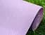Килимок для йоги та фітнесу Power System PS-4060 TPE Yoga Mat Premium Purple (183х61х0.6) (4060PI-0) - мініатюра 7