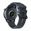 Смарт-годинник Zeblaze Btalk 3 Pro gray - мініатюра 4