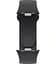 Фітнес-браслет XiaomiSmart Band 8 Pro BHR8017GL Black - мініатюра 5
