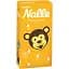 Манна крупа Nalle 500 г - мініатюра 1