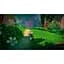 Гра The Smurfs Mission Vileaf (російська версія) (Nintendo Switch) - мініатюра 6