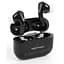 Навушники Vention Echo Lite E11 Plus Black (NBVB0-Plus) - мініатюра 2