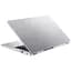 Ноутбук Acer 15.6'' Aspire Go 15 AG15-71P, FHD IPS, процессором Intel Core i5-13420H (12M Cache, 4.60 GHz), 16GB DDR5, 1TB SSD, Intel UHD, No OS, Pure серебряный - миниатюра 8