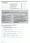 Wonderful World 2nd Edition 4 Grammar Book - мініатюра 6