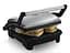 Гриль Russell Hobbs Cook@Home (17888-56) (20913036001) - миниатюра 1