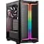 Корпус Be quiet! PURE BASE 501 DX Black (BGW76) - мініатюра 1
