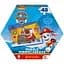 Пазл Paw Patrol Маршал, 48 елементів (SM98468/6066434-2) - мініатюра 1