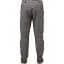 Брюки Fahrenheit Solar Guard Hiking Light Pants UPF 50+ 36/34 Crocodile - миниатюра 3