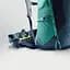 Рюкзак Deuter Speed Lite 24 SL Forest-Alpinegreen (1052-3410518 2235) - мініатюра 4